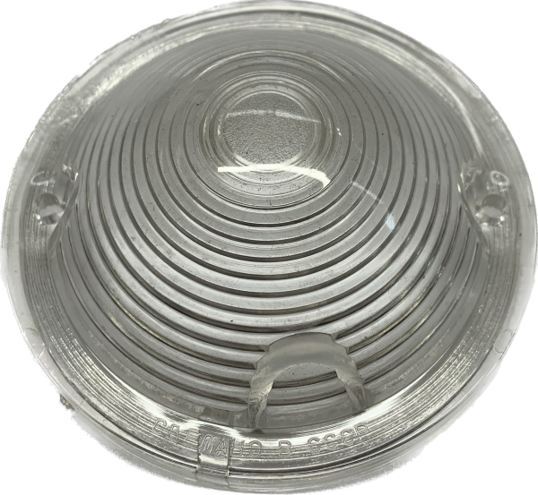 Blinkerglas KRASZ 255